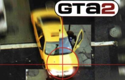 Česká paródia GTA: Vychutnaj si video natočené pomocou lietajúcich dronov!