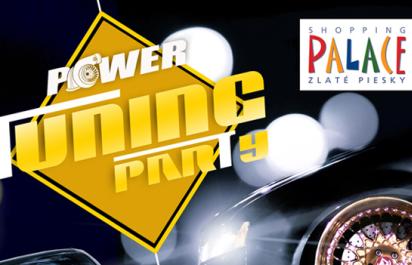 Oslava jedinečných áut v Bratislave