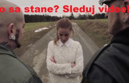 Gauneri vs. výmena kolesa: Vykašli sa na predsudky! 