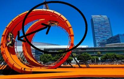 Video: Najlepšie kaskadérske kúsky Hot Wheels!