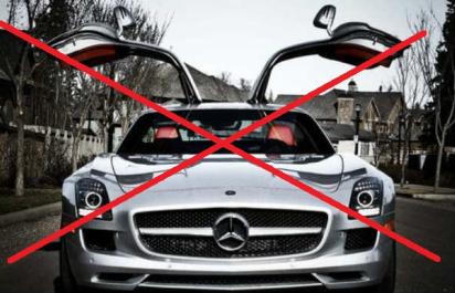 Máš rýchle auto? Po tomto videu ho nebudeš chcieť!