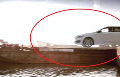 Mercedes prehral stávku: Utopil luxusný CLA shooting brake?