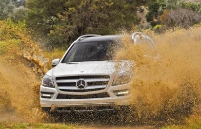 Bezpečnosť nadovšetko: Tieto modely vám môžu zachrániť život!