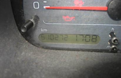 Fiat, aký by ste nechceli ani zadarmo!