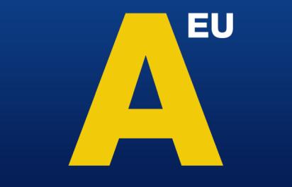 Autobazar.EU radí, na čo si dávať pozor pri kúpe jazdeného auta