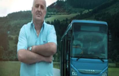 Hit internetu: Paródia Kobry 11 zo Žiliny!