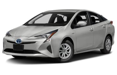 Toyota v Európe končí s dieslami!