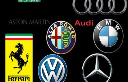 Koľko zarobili automobilky za každé predané auto?