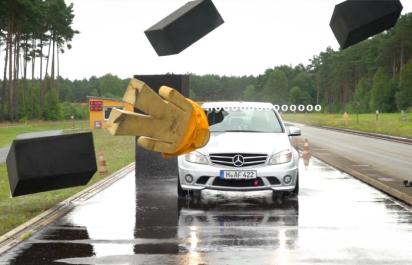 Čínske pneumatiky vs. značkové Continentaly, kto dopadne lepšie?