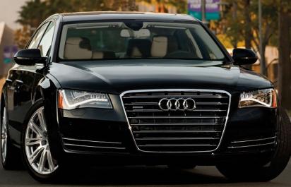 Audi v hodnote 200-tisíc eur za polovicu: Pozor na stratu hodnoty pri nákupe!