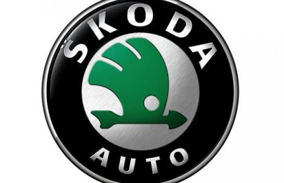 Neuveríte, čo skrýva logo Škoda! Okrídlený šíp to nie je!
