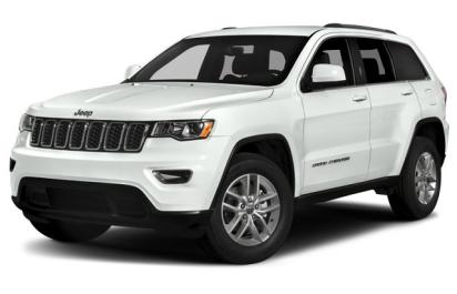 Najlacnejší Jeep: Z Ruska za zlomok ceny!