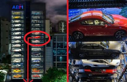 Video: Nákup áut cez apku - zaplatíš a okamžite odchádzaš na novom! 