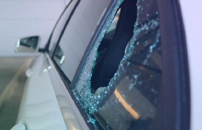 Nová finta zlodejov: Pozor na krádež na 2 pokus!