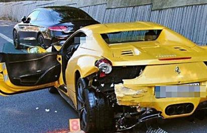 Cestní piráti z Poľska - naháňačka na Orave: Aký trest za smrť vodiča Škody Fabia? 