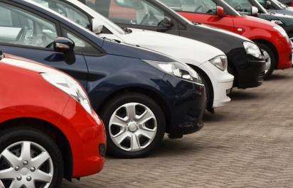 15 nikdy nekupuj jazdených áut: Pohorel Volkswagen, BMW aj Kia!