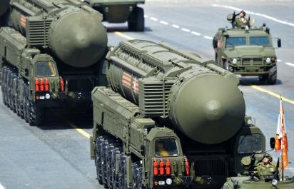 Mobilná jadrová elekráreň z Ruska: 310-tonový kolos s reaktormi! 