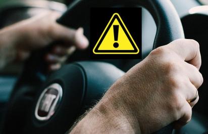 Pozor / Zmena zákona: Nové pravidlá STK, emisií a stáčania km!
