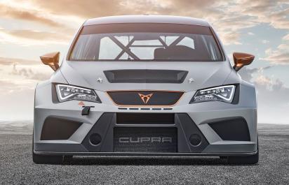Seat má novú značku. Cupra bude samostatná!