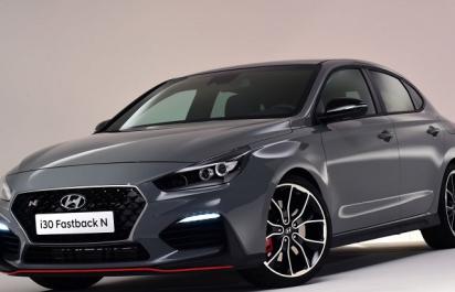 Zabijak Škody Octavia RS: Kufor 1 341 litrov, výkon 275 koní