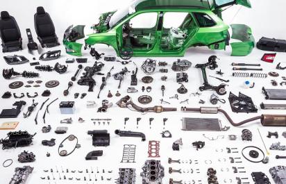 Škoda Fabia Combi: Prekvapivý technický stav po 100 000 km!
