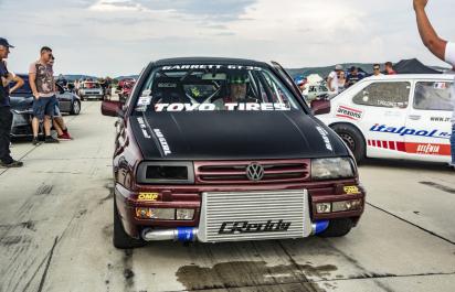 Šprintéri zavŕšili sezónu v Trenčíne