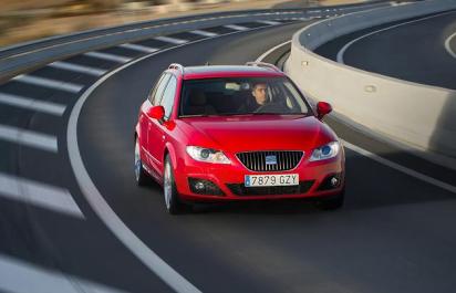 TOP 20 autá s najvyšším ročným nájazdom! Je tu aj Dacia!