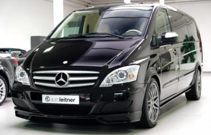 Brutálna strata hodnoty: Mercedes stratil za 453 km na cene 358 350 €!!!