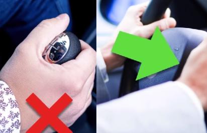 Najčastejšie chyby vodičov: Ako si neničiť auto?