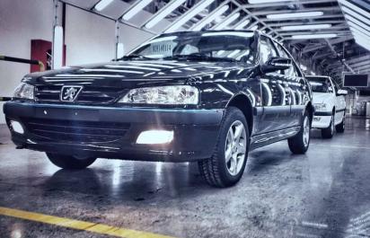 Peugeot začal zas vyrábať 32 ročnú 405-ku. Za 9 100 €!
