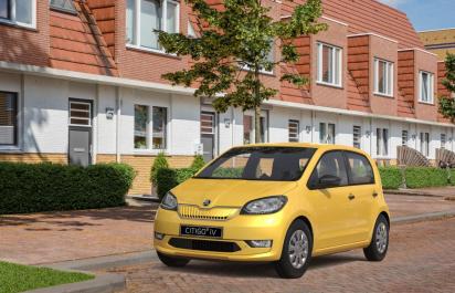 Na každom tomto aute Škoda prerobí cez 8 000 €! Prečo?