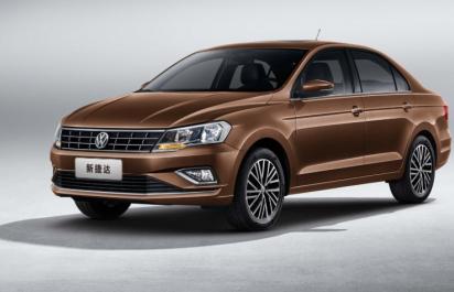 VW zakladá low-cost značku, podobne ako Dacia!