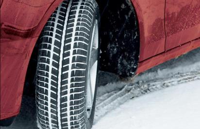 Už máte prezuté na letné pneumatiky? Na toto pozor!