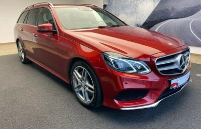 Toto auto stálo pred 7 rokmi takmer 110 000 €. Dnes? 32 000 €!