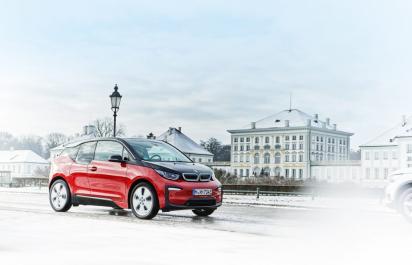 1 brzdové doštičky mu vydržali 277 000 km!