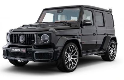 Toto auto dostal Christiano Ronaldo od svojej priateľky na narodeniny!