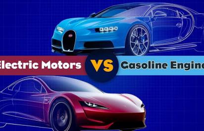 Vodiči si za emisie priplatia: Ďalšie zdaňovanie benzínových a naftových áut 