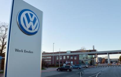VW vypláca zamestnancom odmeny, takmer 5 000 €!