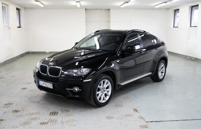 Krátky návod: Ako predať auto?