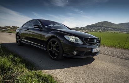 Top 5 GT kupé do 15-tisíc v ponuke Autobazar.eu