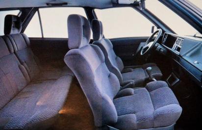 Vzácna Škoda na predaj na Ebayi: Nájazd len 49 250 km