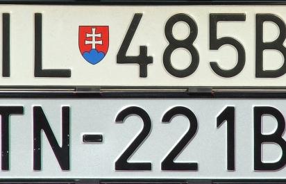 Nový systém prideľovania EČV: Ako vieme po novom ušetriť? 