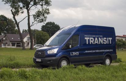 Pozrite si 10 áut, ktoré by ste mohli prestavať na karavan