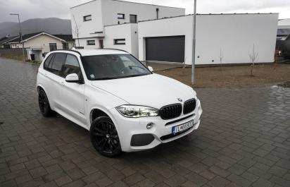 Top 10 jazdených alternatív novej Toyoty RAV4