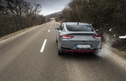 Načo sú nám emisné normy a aké sú?