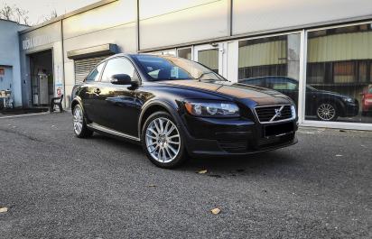 Potrebujete dochádzať? Pozrite si týchto 5 hatchbackov, ktoré sú iné ako ostatné