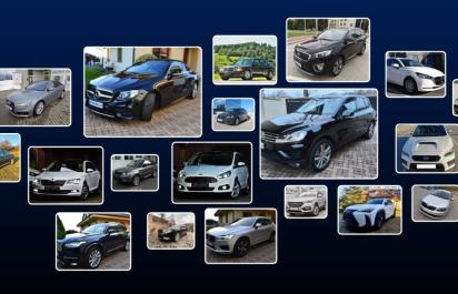 Autobazar.EU je tu s vami už 15 rokov