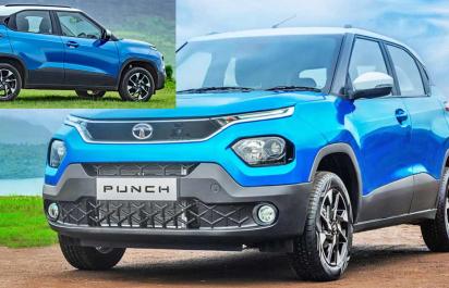 Lacnejší rival Dacie Spring len za 6 280 €!