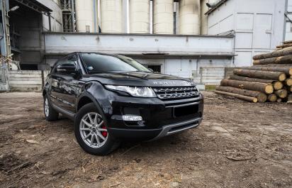 10 mestských SUV do 15-tisíc s odznakom prémie