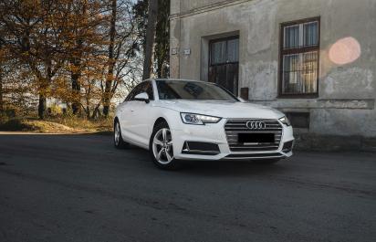 5 zaujímavých sedanov z ponuky Autobazar.EU